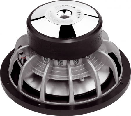 ������������� �������� Ground Zero GZHW 30X